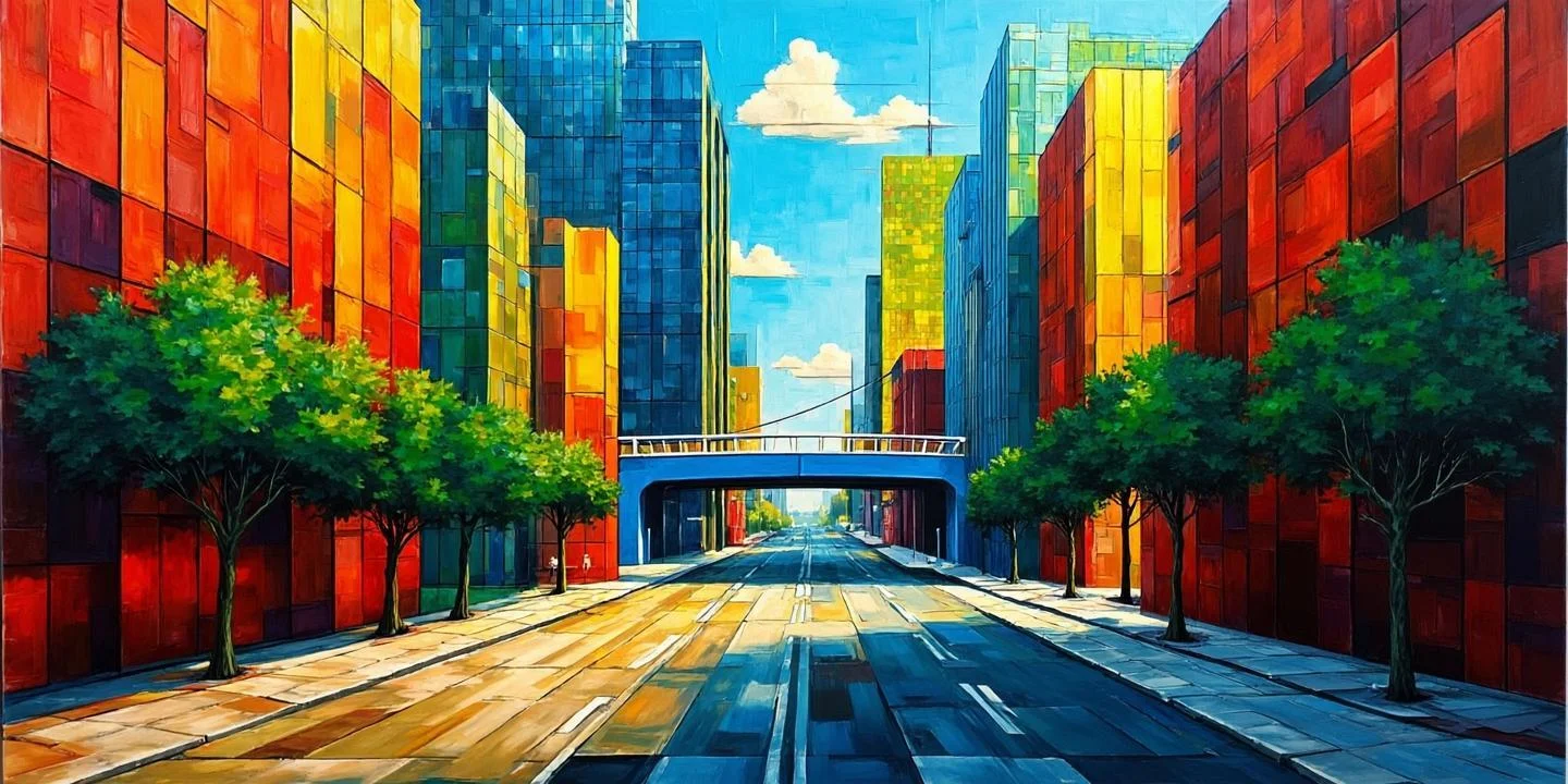 Pinterest 营销：如何利用热门歌曲的旋律制作背景音乐？-DoTMT营销出海