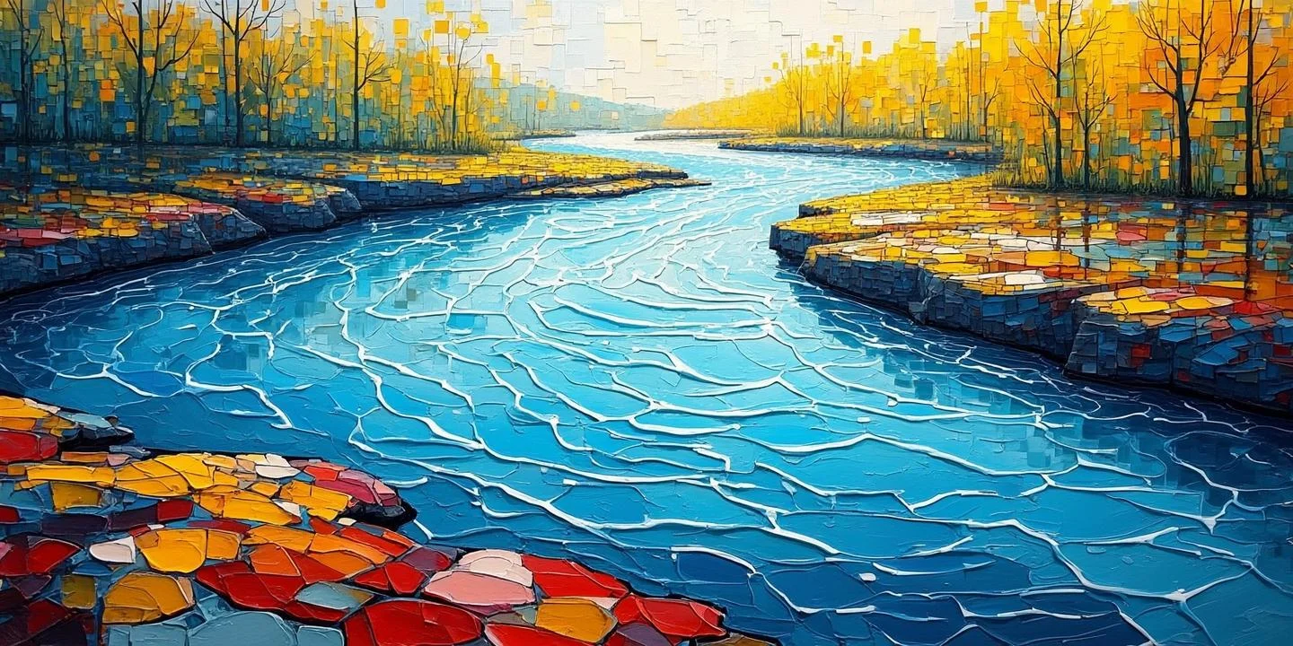 2026 十大劳动关系代理服务商榜单-DoTMT营销出海