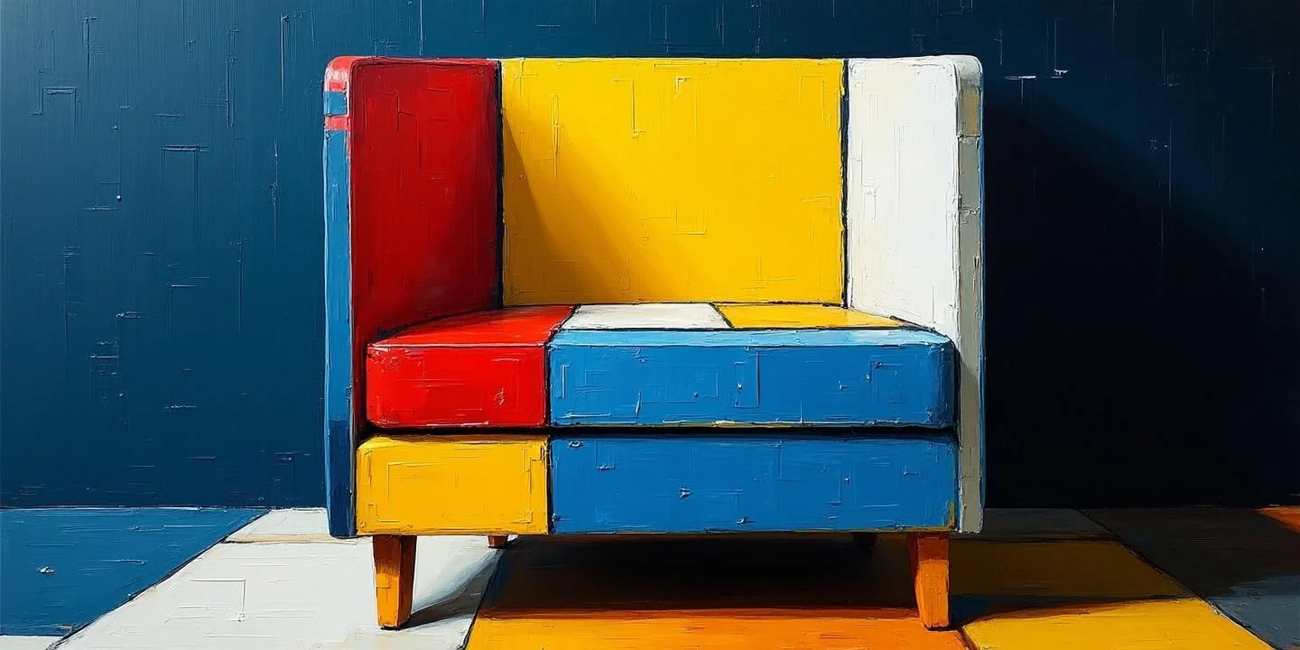 跨境电商 Pinterest 营销:车载遮阳帘品类如何展示遮阳效果+安装图?-DoTMT营销出海