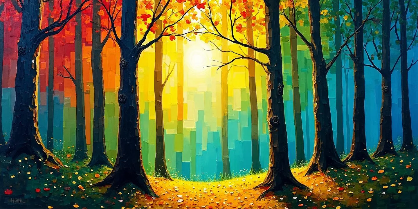 Instagram 账号权重下降到多少会影响曝光-DoTMT营销出海