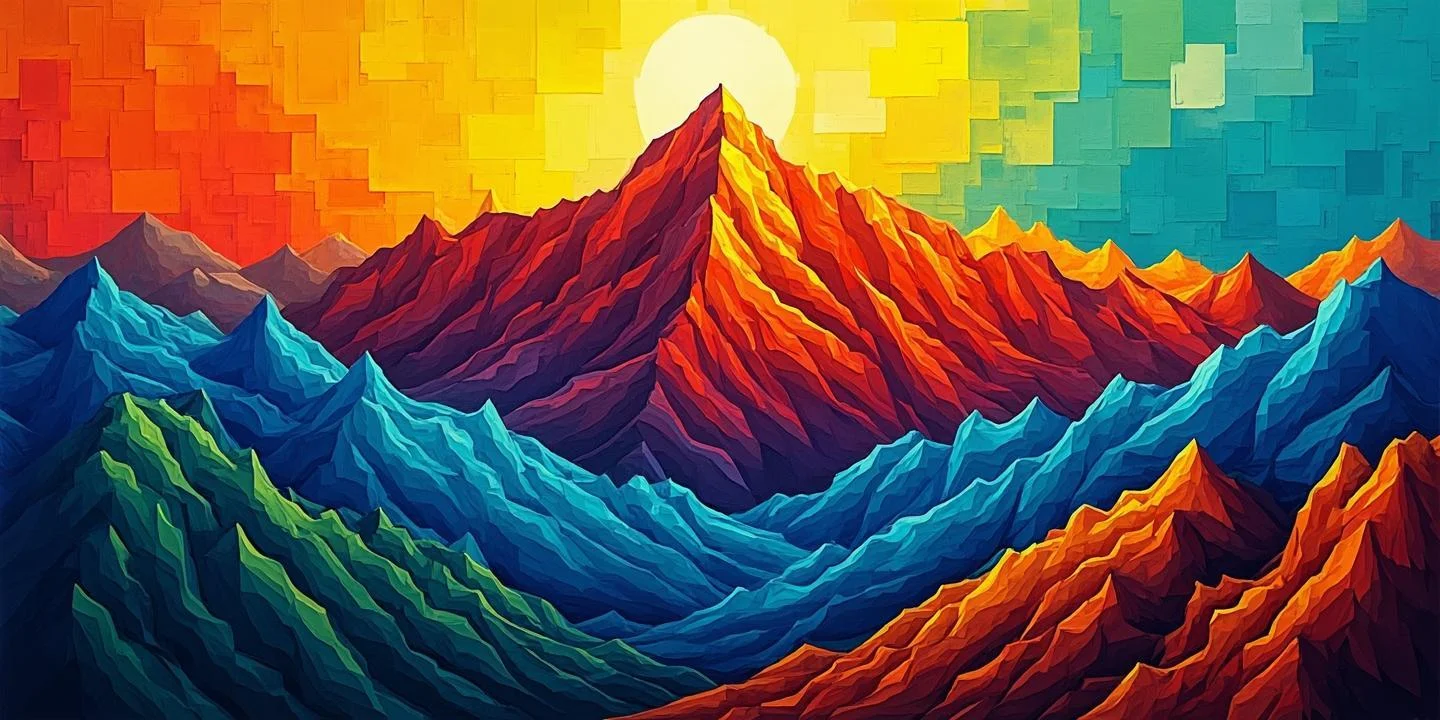 Instagram 内容创新实验设计验证流程-DoTMT营销出海