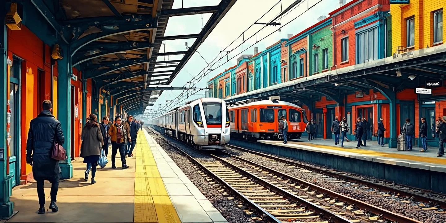 Facebook 营销的预算 ROI 怎么计算-DoTMT营销出海