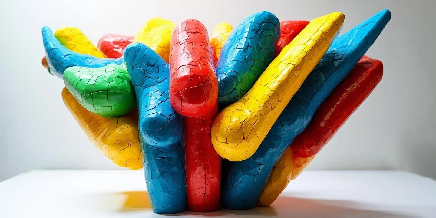 TikTok 营销推广中，如何利用“Linked Accounts”功能？-DoTMT营销出海