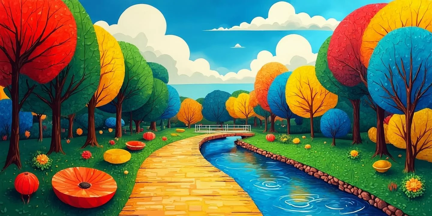 怎样的Instagram广告定位最精准有效-DoTMT营销出海