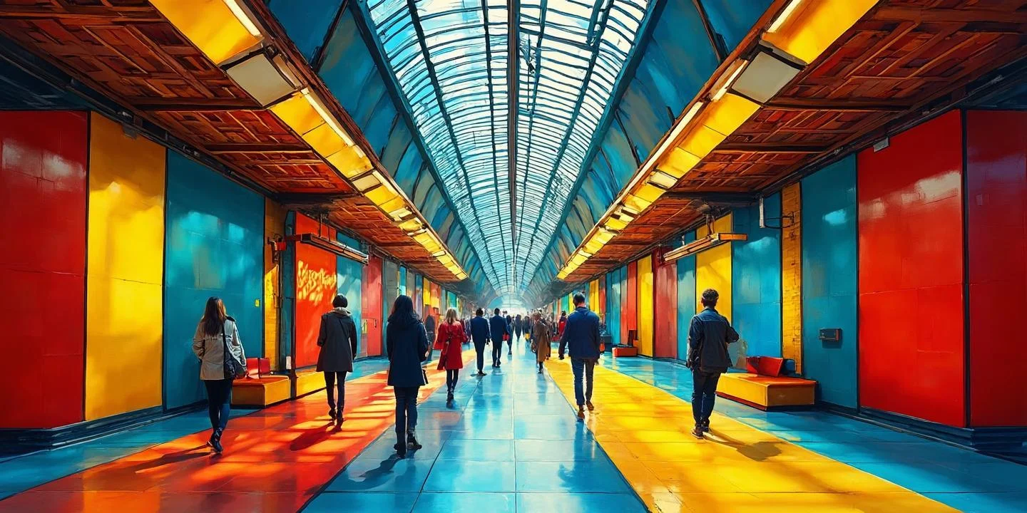 测试版 Reels 能先推送给非粉丝测试效果？-DoTMT营销出海