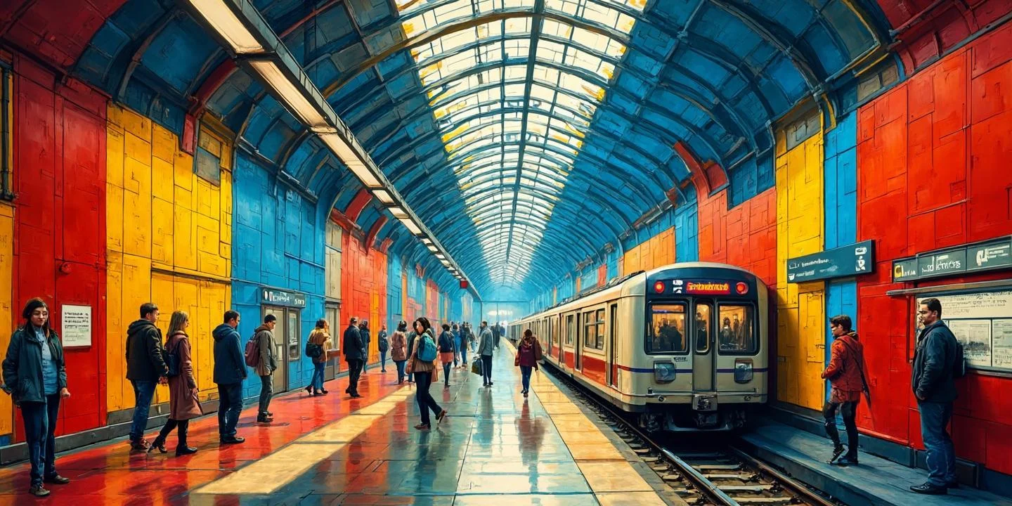 广告投放中如何利用“受众排除”避免触达现有客户?-DoTMT营销出海