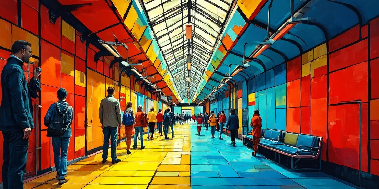 Instagram的滤镜和特效如何选择和应用-DoTMT营销出海