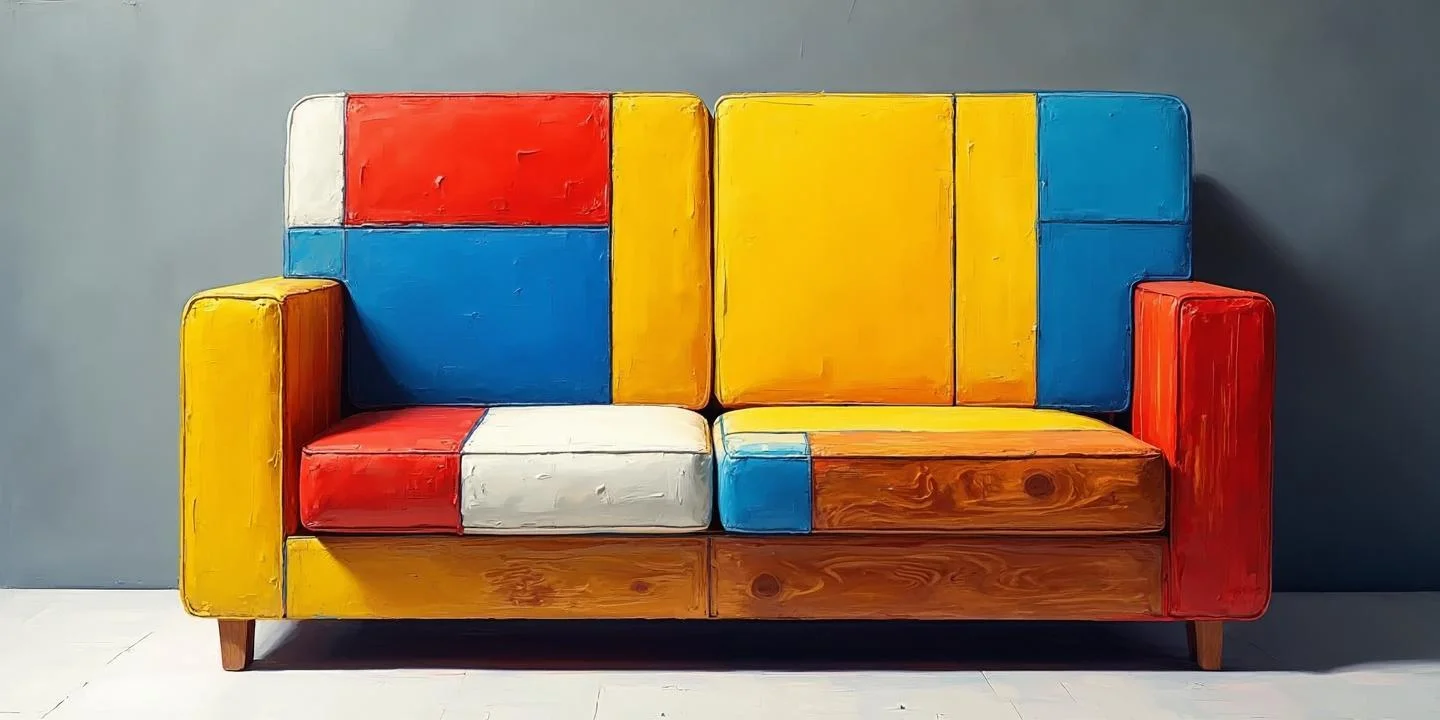 什么样的 Instagram 简介最有品牌的味道-DoTMT营销出海