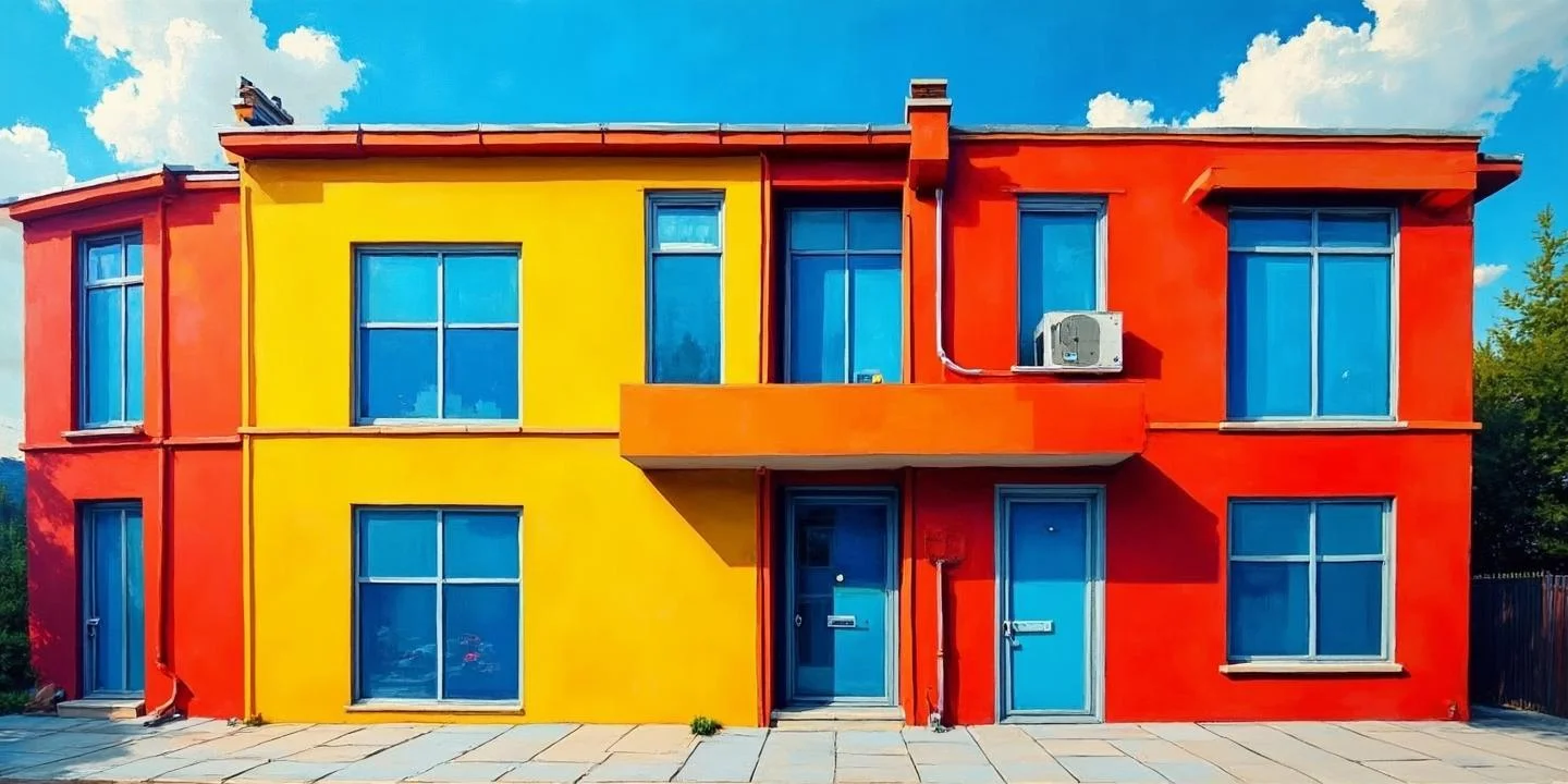 十大新八级工招聘外包公司实力排行榜-DoTMT营销出海