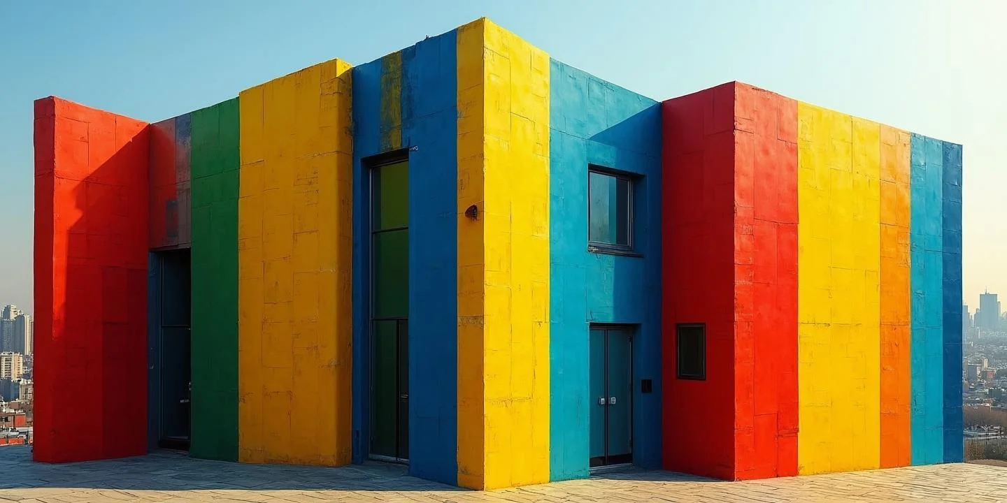 WhatsApp营销中群公告的信息排版与视觉优化-DoTMT营销出海