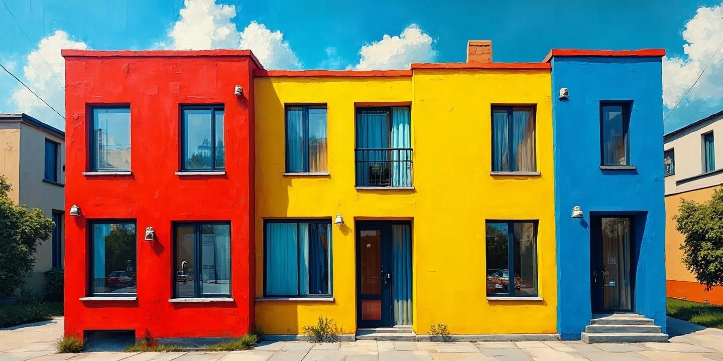 国内十大快消行业招聘外包公司排名-DoTMT营销出海