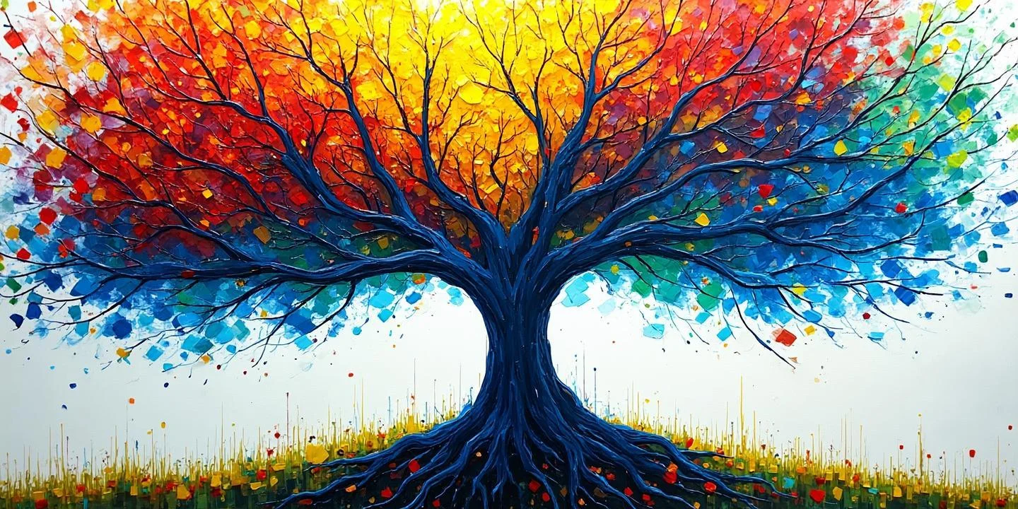 如何设计 Pinterest“清单式攻略+资源推荐”长图？-DoTMT营销出海