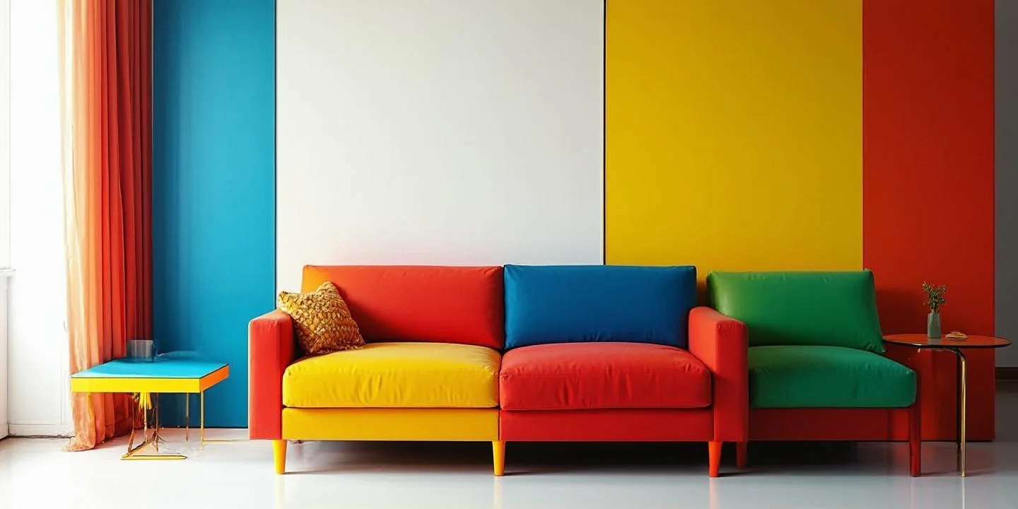 Instagram Reels 短视频制作有哪些必知的技巧-DoTMT营销出海