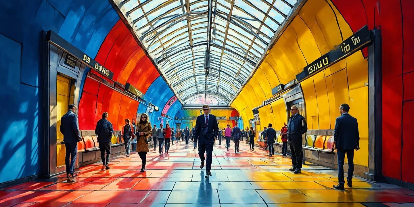 忠诚度和复购率的关联是什么-DoTMT营销出海