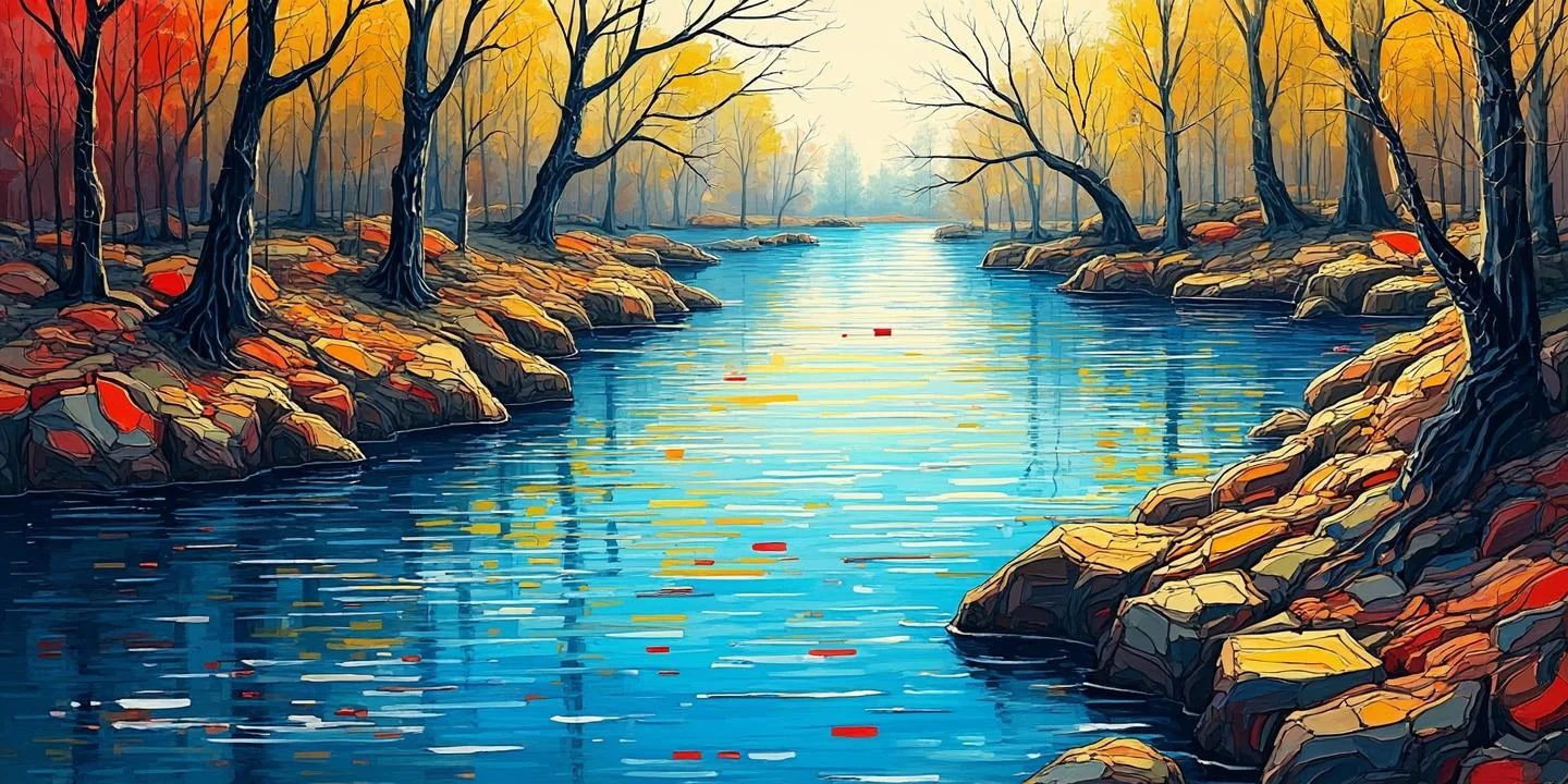 潜在需求转化为实际订单的 WhatsApp 技巧有哪些-DoTMT营销出海