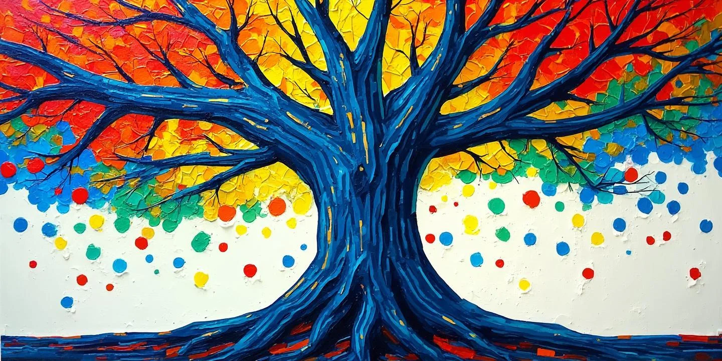 如何通过对比“广告受众画像”与“实际转化用户画像”,发现定位偏差?-DoTMT营销出海