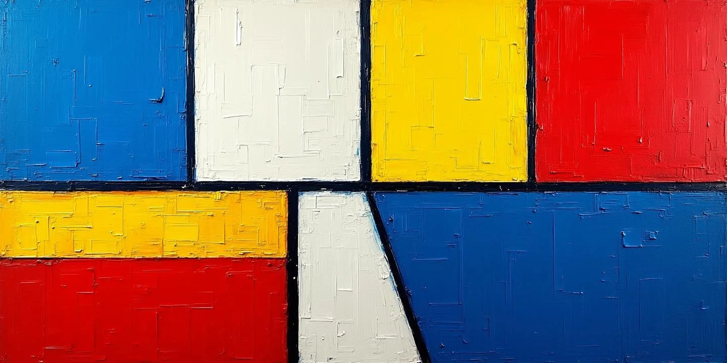 Instagram 品牌合作纠纷的预防和解决机制-DoTMT营销出海