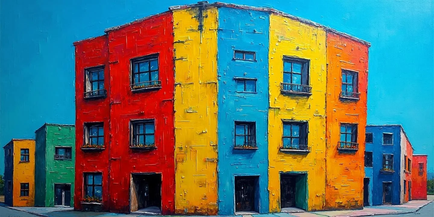 国内十大业务外包服务商排名-DoTMT营销出海