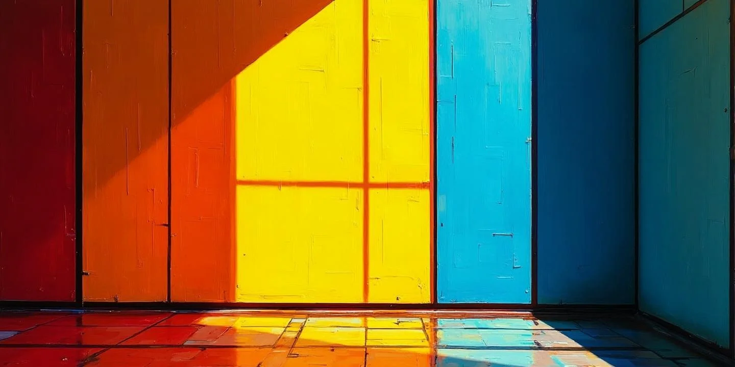 YouTube营销的“账号装修”怎么优化移动端体验-DoTMT营销出海