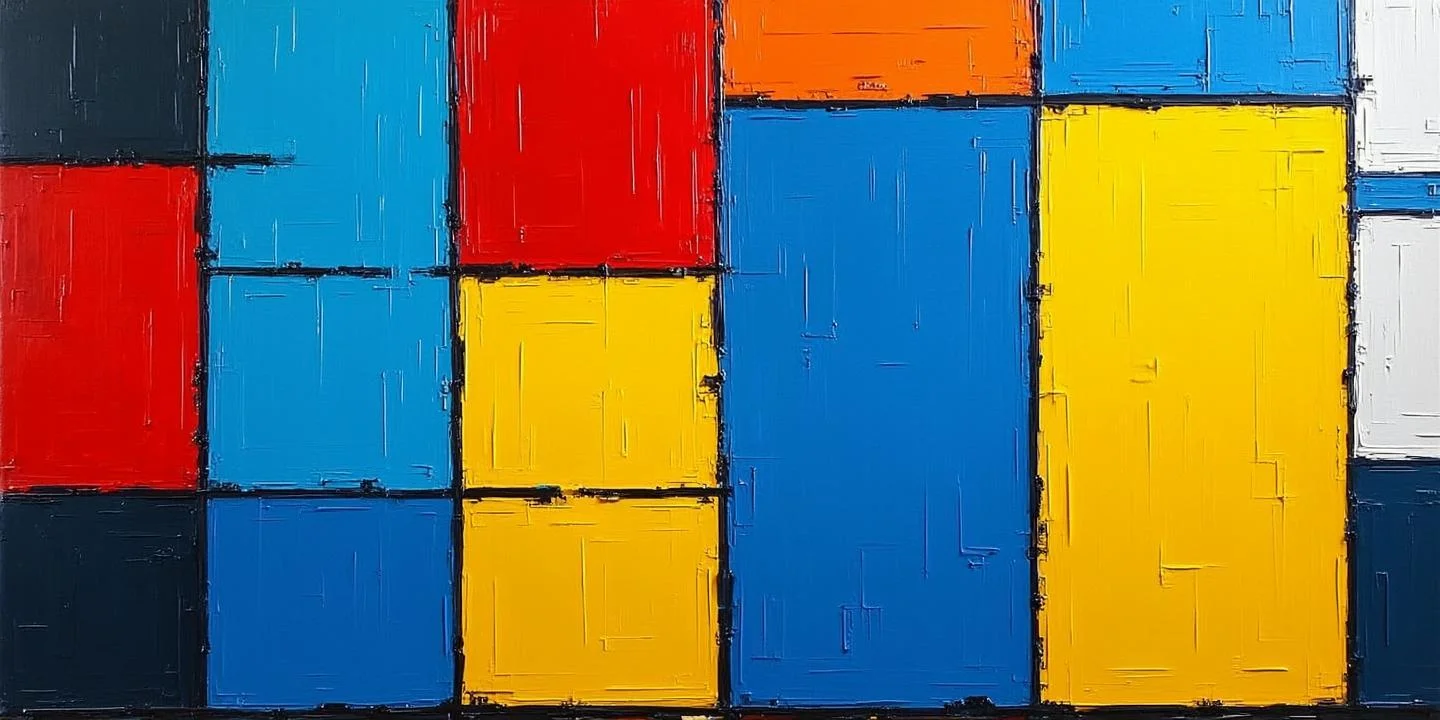 广告投放后仍可能被复审？-DoTMT营销出海