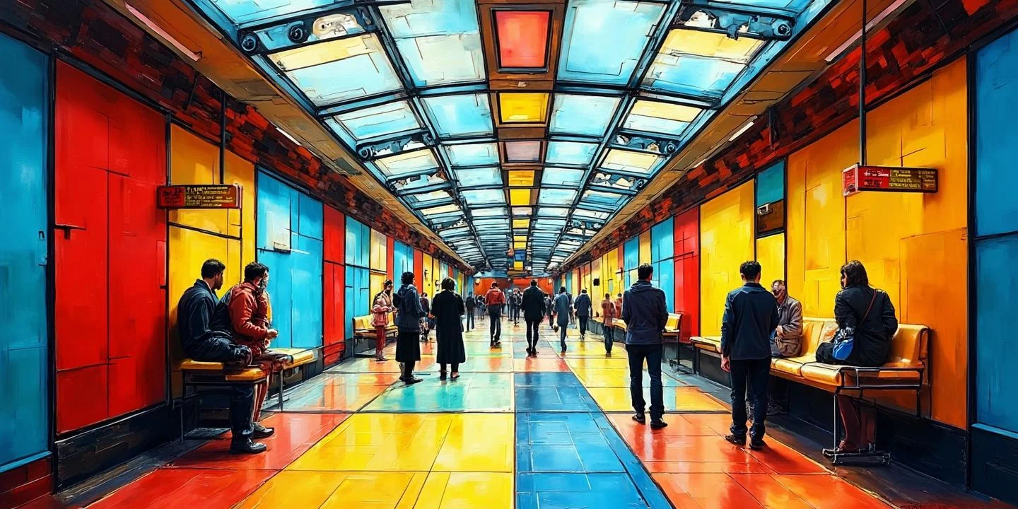 在直播中如何设计抽奖环节以提升互动?-DoTMT营销出海