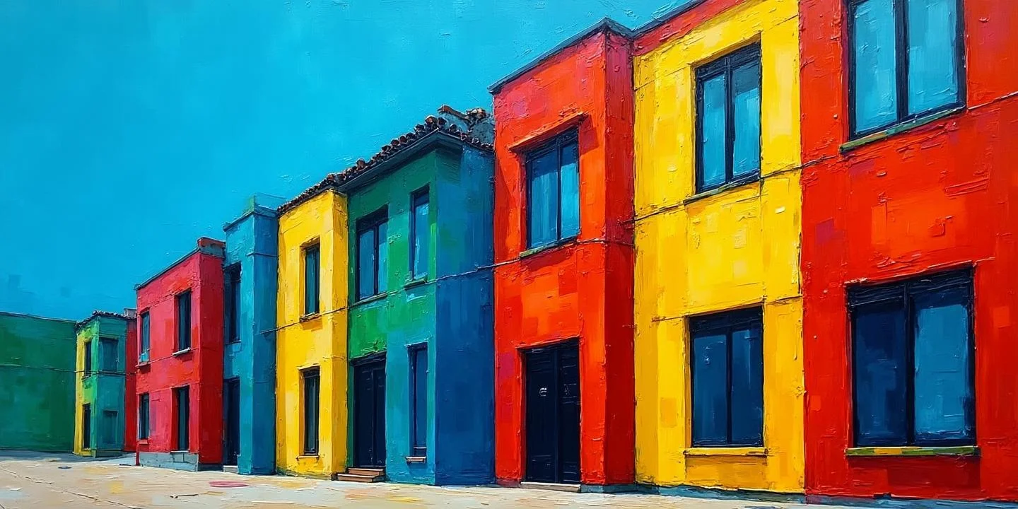 如何通过产品测评的YouTube营销提高转化率-DoTMT营销出海