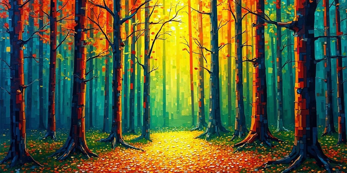 Instagram品牌私域流量运营有哪些创新的玩法和思路-DoTMT营销出海