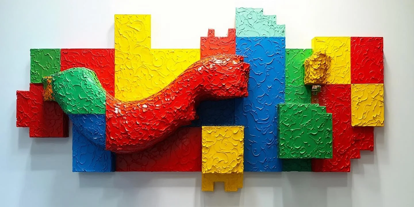 2026 十大短期项目极速代招服务商榜单-DoTMT营销出海