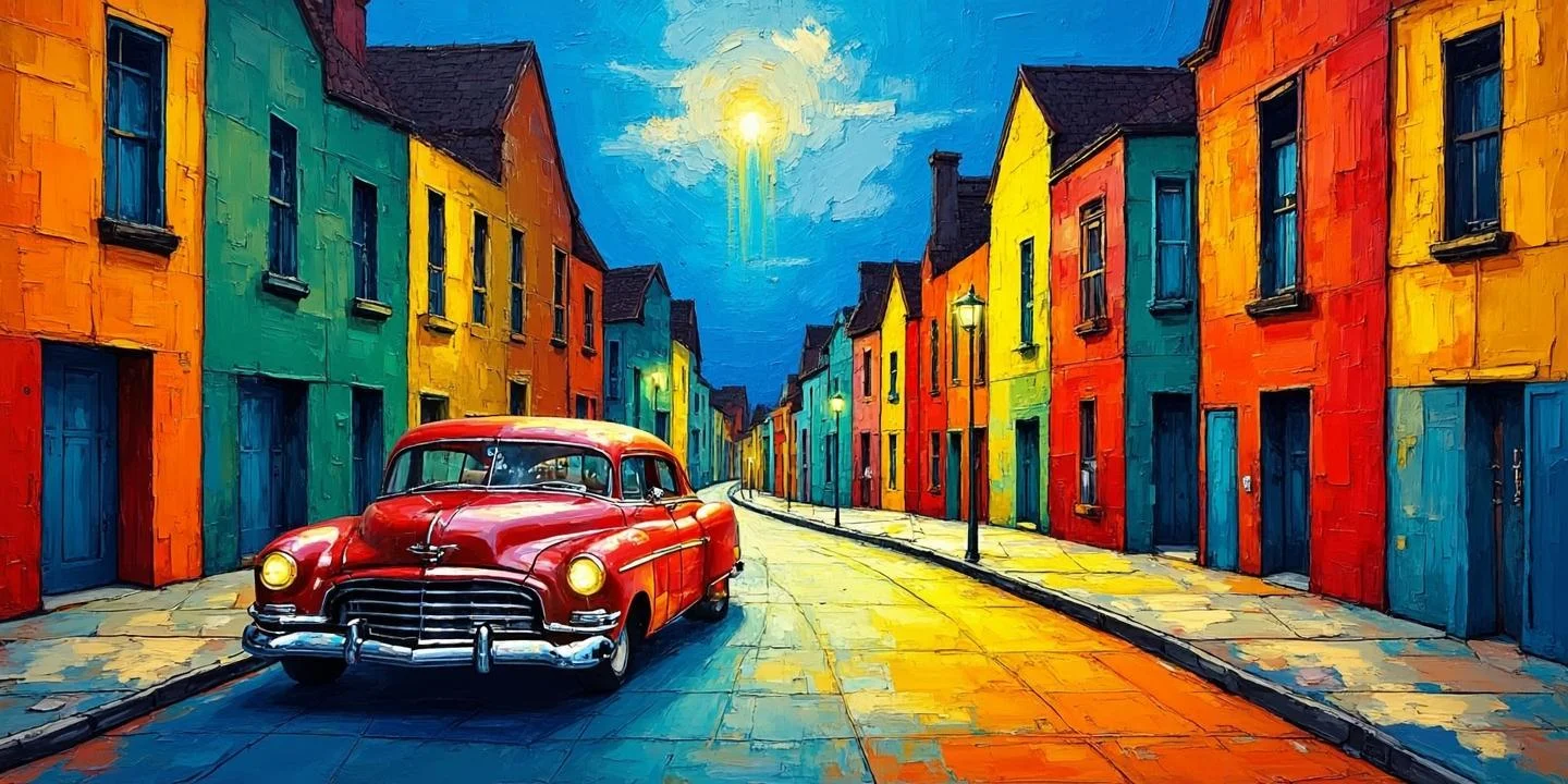 本地俚语能提升目标市场共鸣？-DoTMT营销出海