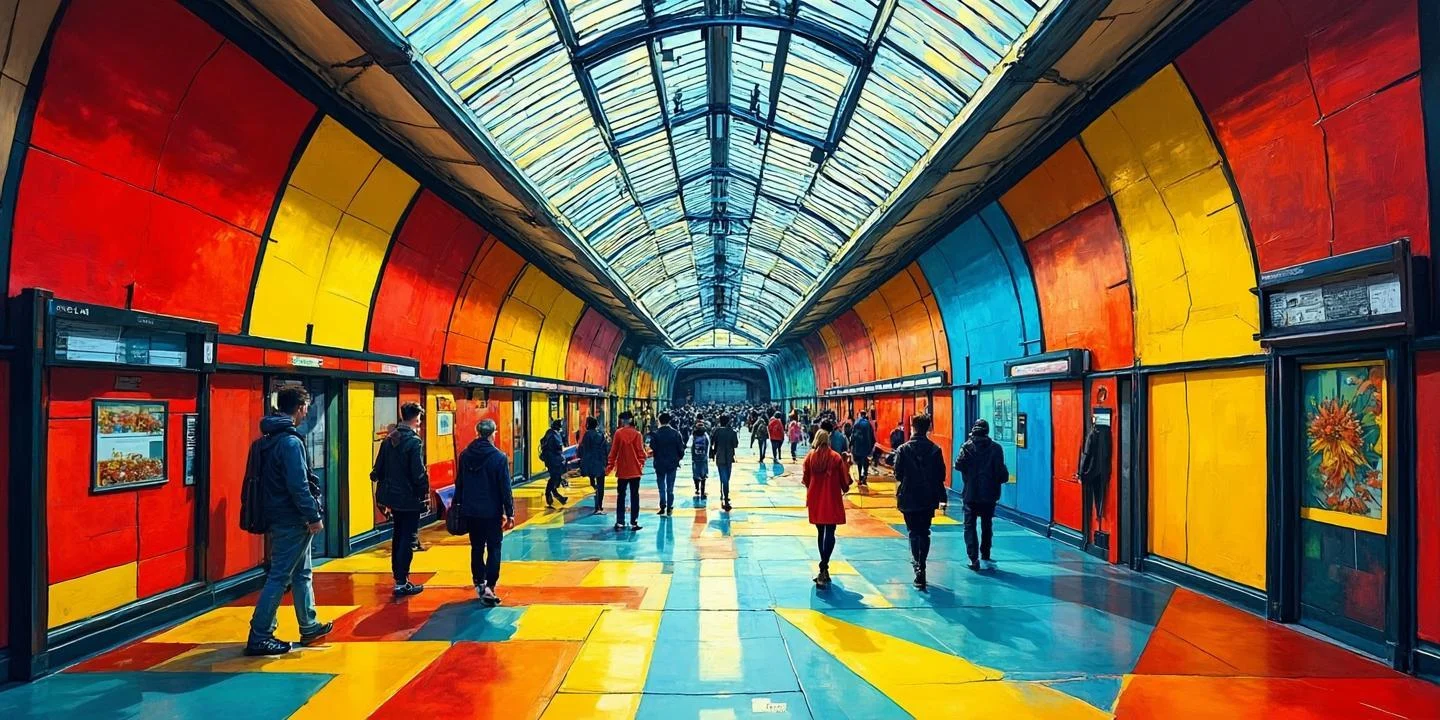 Pinterest 营销：如何利用热门事件进行借势营销？-DoTMT营销出海