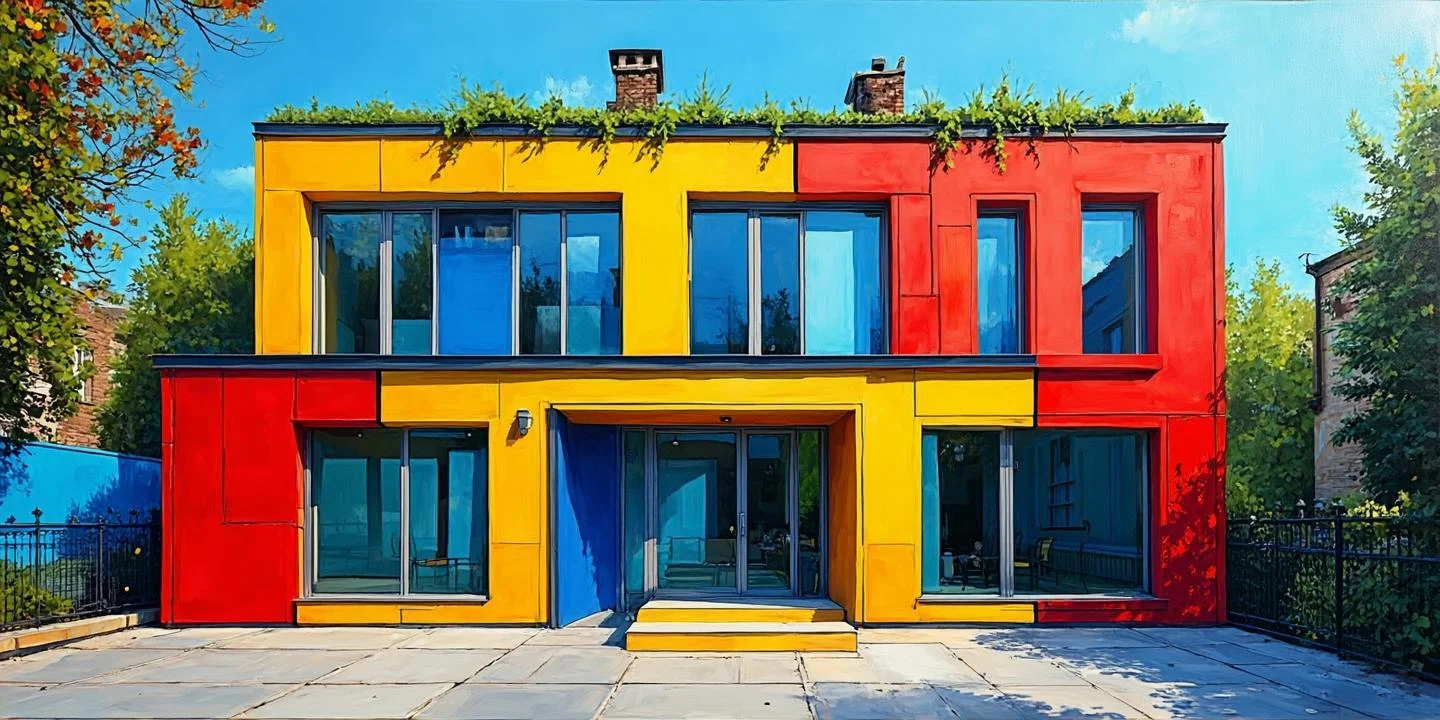 频繁更改广告素材会降低账户权重？-DoTMT营销出海