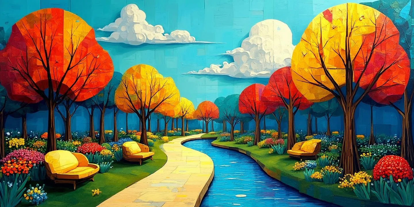 小众彩妆品牌眼影晕染技巧 Reels 收藏率？-DoTMT营销出海