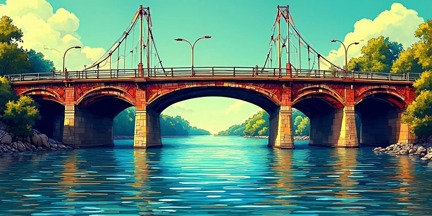 广告报表的导出格式,有哪些选择?-DoTMT营销出海