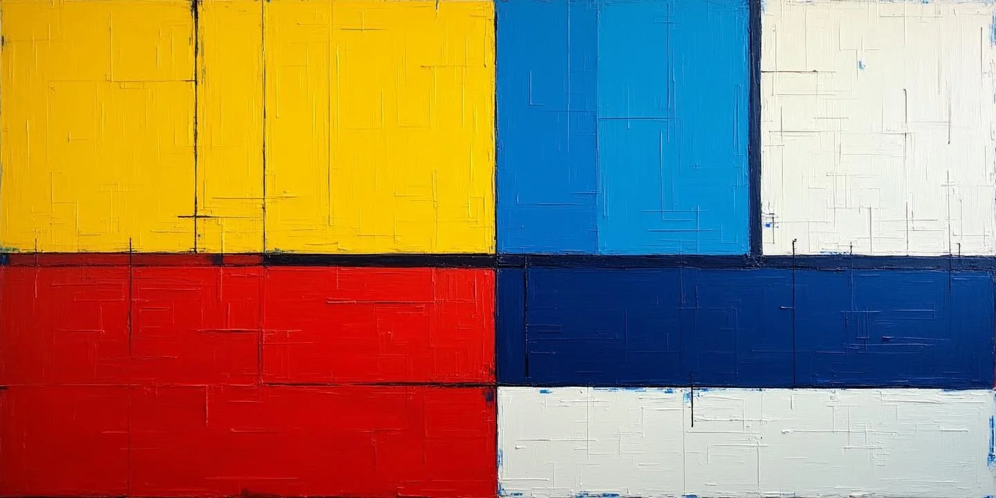 B2C 企业 Pinterest 营销:手工蜡烛品类如何打造“教程+香氛搭配”内容?-DoTMT营销出海