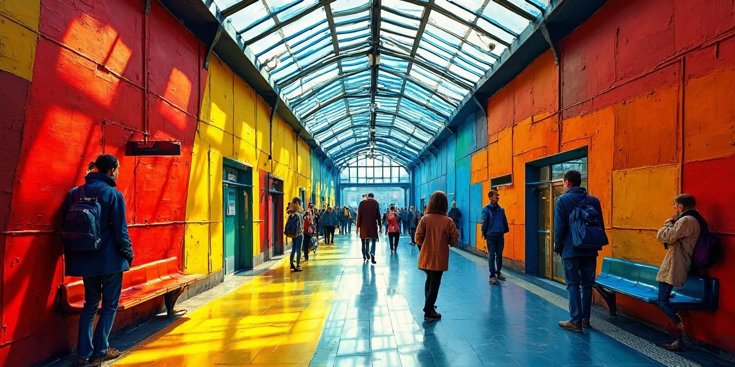 东南亚泰国乳胶枕开箱 Reels 种草效果？-DoTMT营销出海