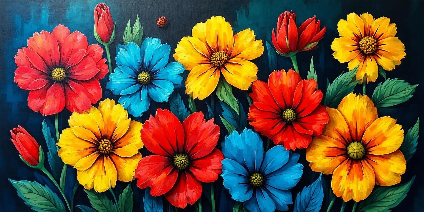 如何利用“直播回放”制作高质量的短视频内容?-DoTMT营销出海