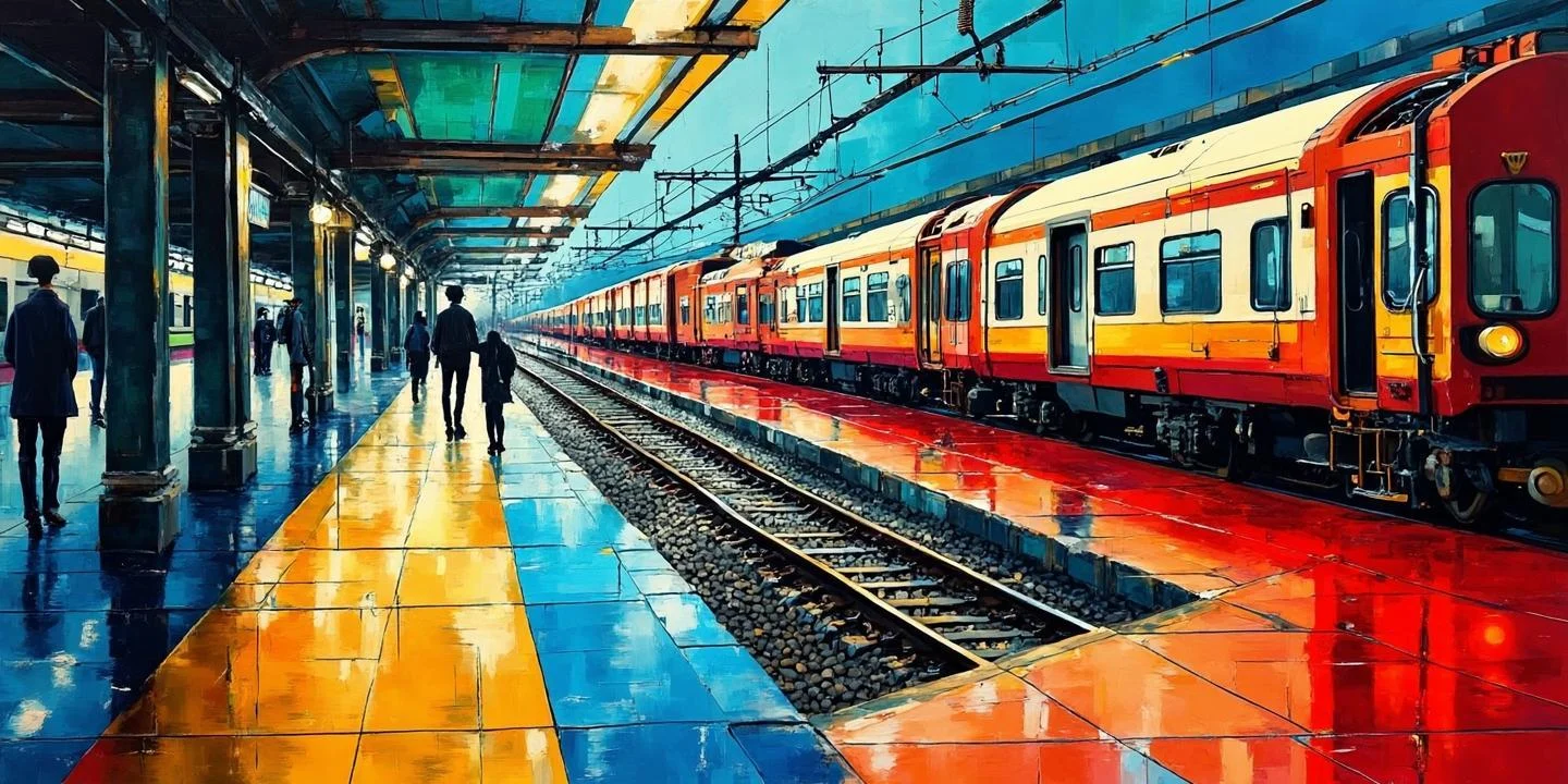 Instagram的互动活动设计原则是什么-DoTMT营销出海