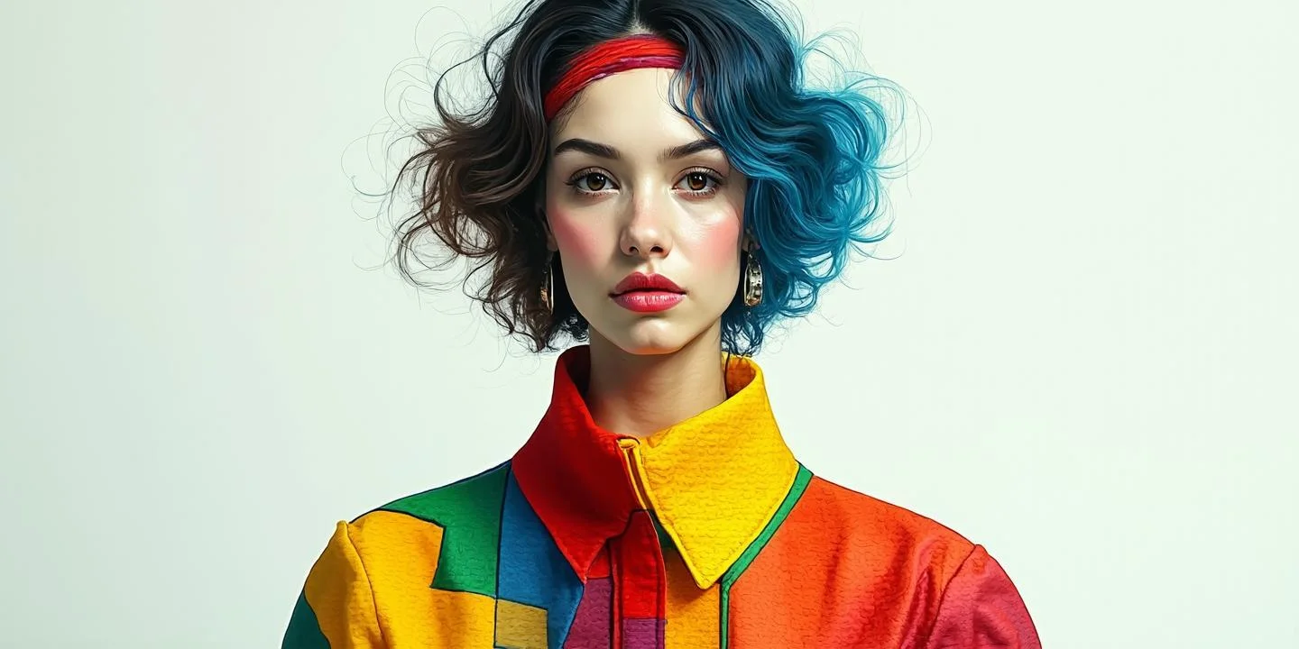 2026 十大劳动关系咨询智能代理服务商排名-DoTMT营销出海