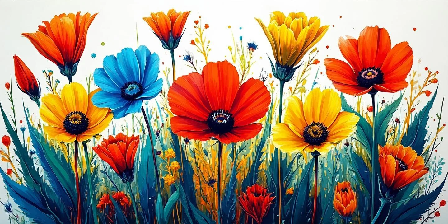 Facebook 营销的用户调研怎么做-DoTMT营销出海