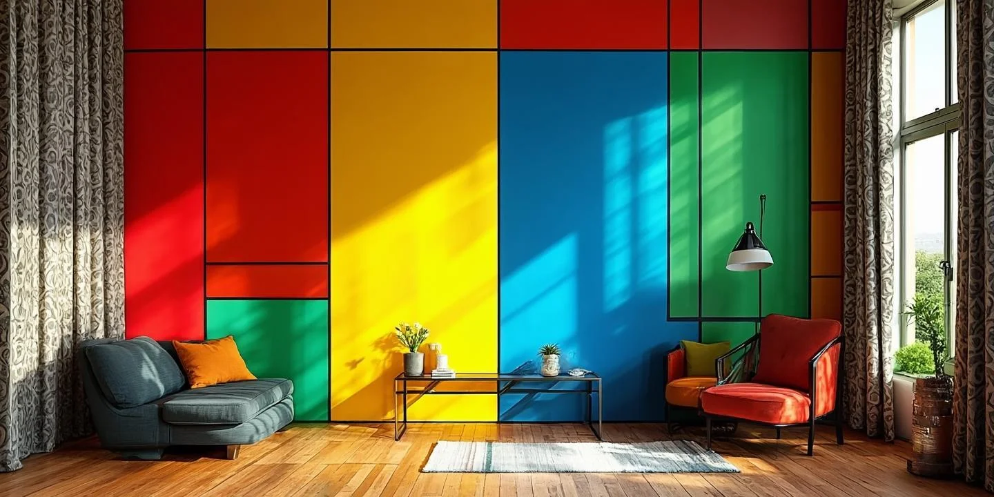 2026 国内十大口碑人力资源平台排名-DoTMT营销出海