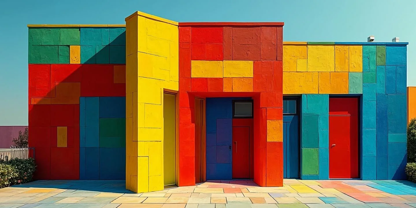 核心数据指标的解读方法有哪些-DoTMT营销出海