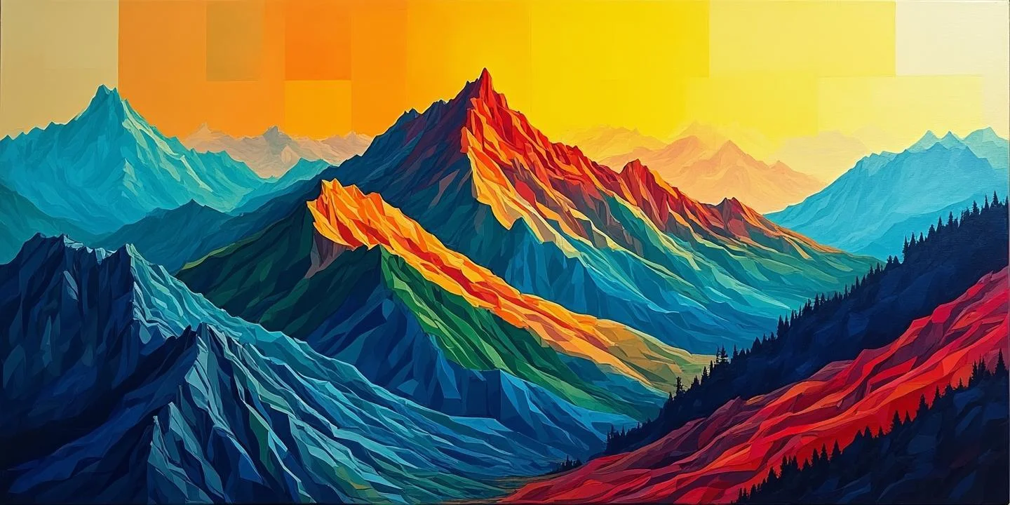 如何设置 Instagram 广告的受众兴趣标签-DoTMT营销出海