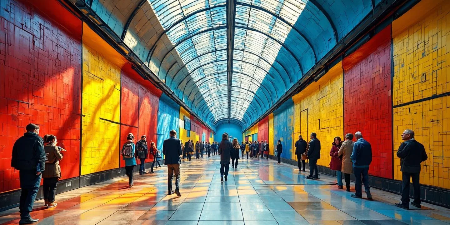 Instagram 品牌周年庆如何策划回馈粉丝活动-DoTMT营销出海