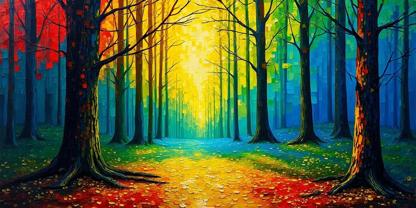 跨境电商智能物流机器人外贸企业在LinkedIn如何展示避障优势？-DoTMT营销出海