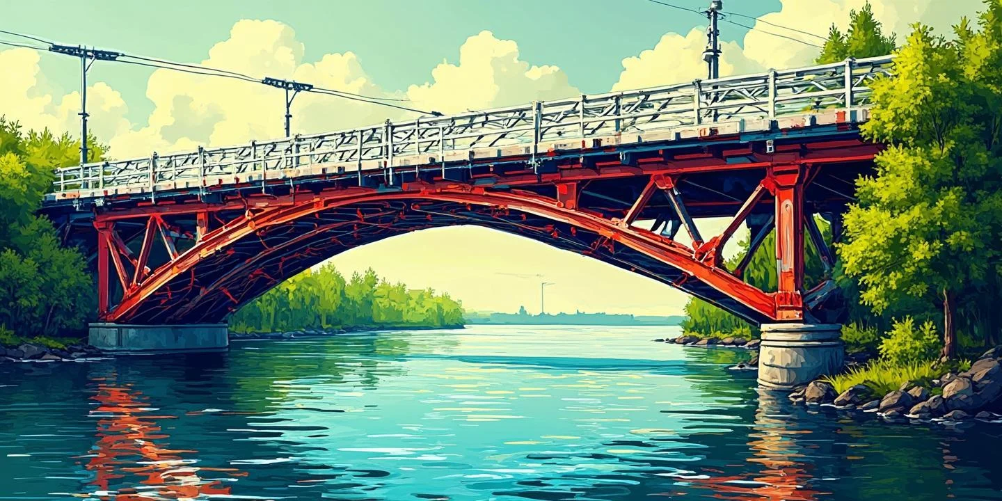 Pinterest 营销:如何利用平台的“Collaborative Pins”功能联合推广?-DoTMT营销出海