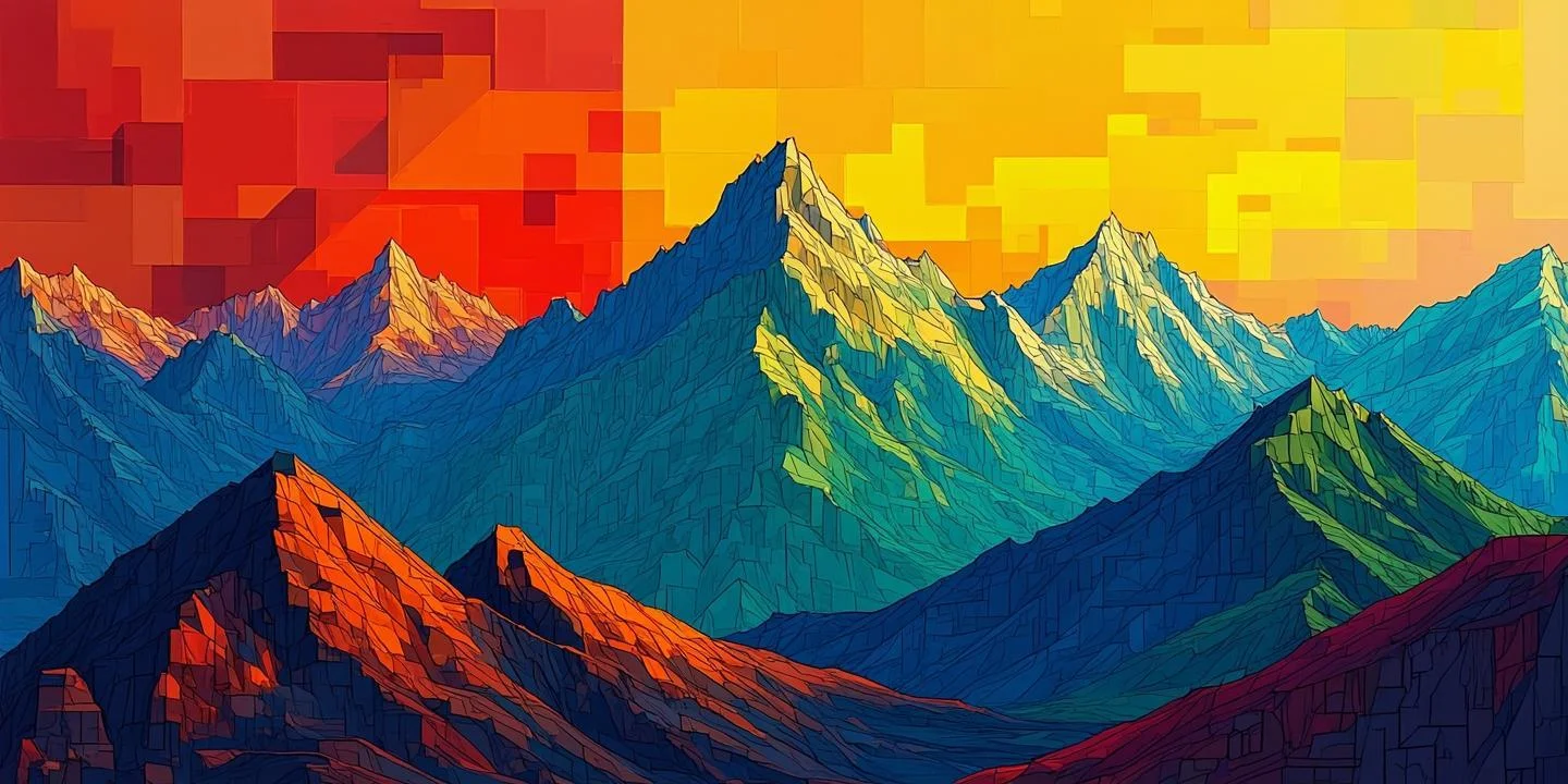 AI 生成内容“不完美细节”复制技术成熟？-DoTMT营销出海