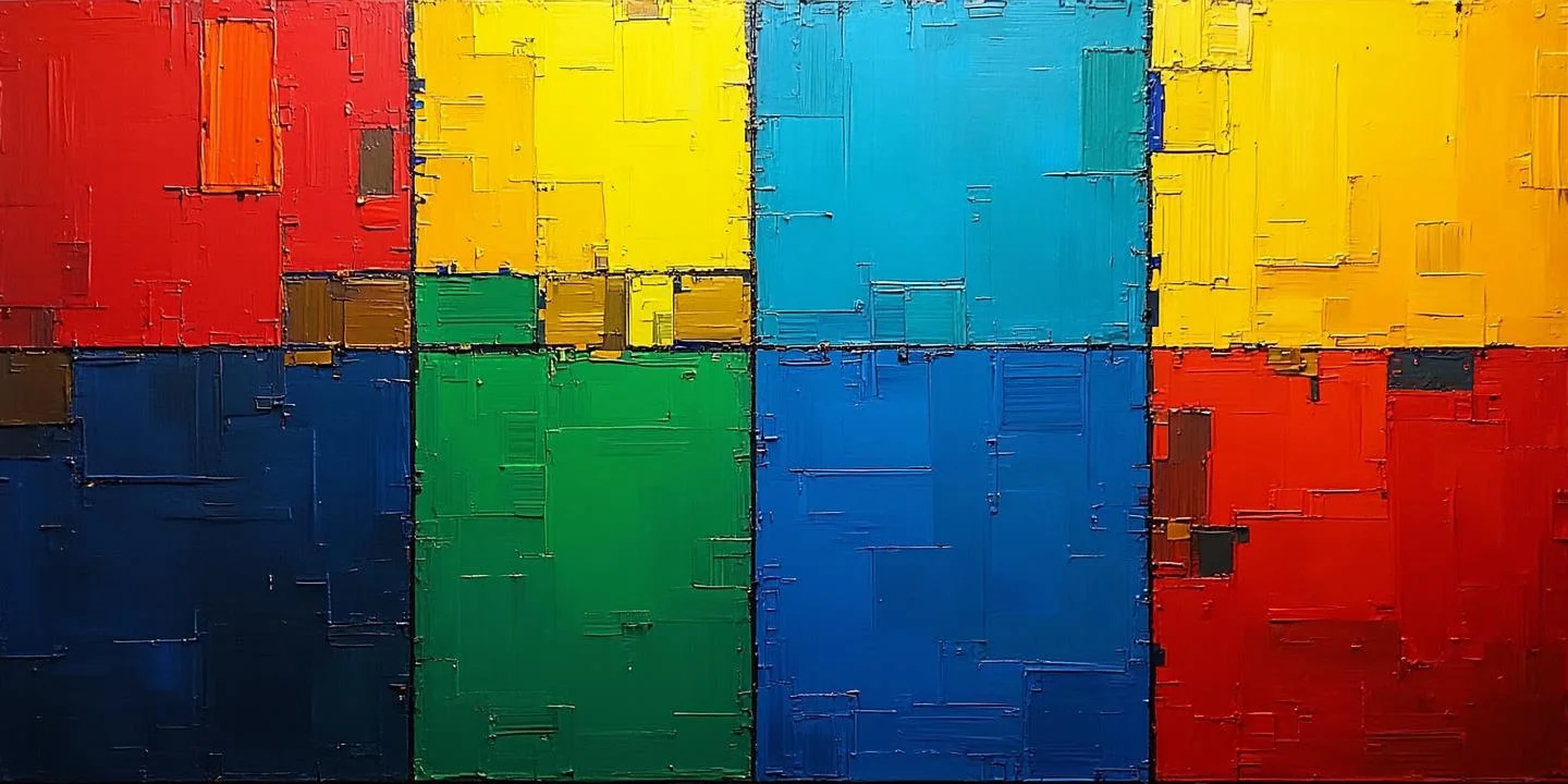 Instagram的视频缩略图选择策略对提升播放量有什么关键影响?-DoTMT营销出海