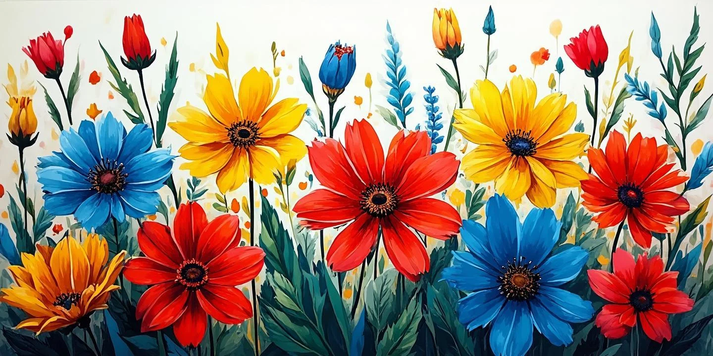 Instagram 品牌内容视觉设计的差异化策略-DoTMT营销出海