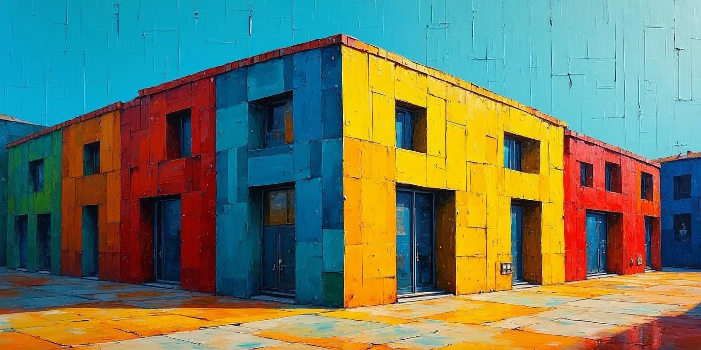 Instagram 内容停更后如何重新激活账号权重-DoTMT营销出海