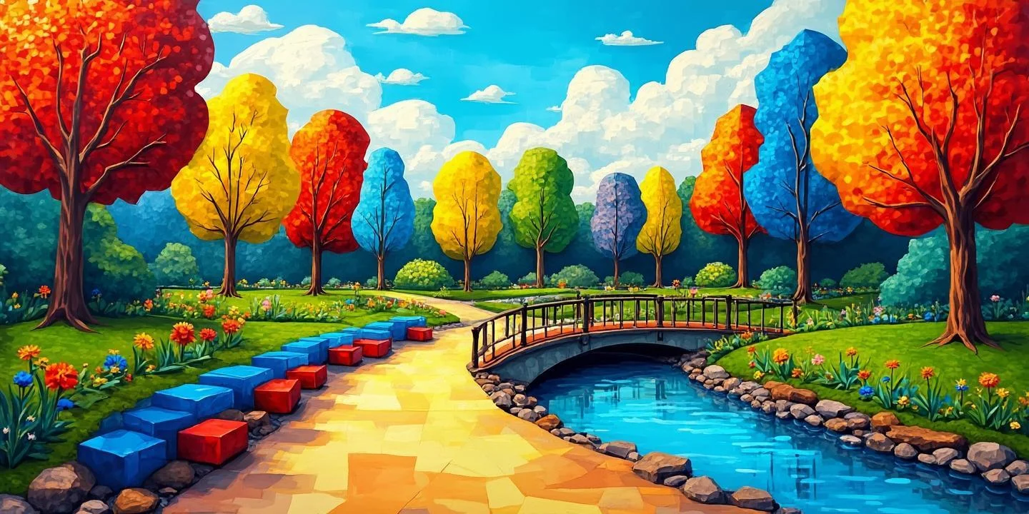 TikTok 营销推广,如何利用“反常识营销”打破用户认知?-DoTMT营销出海